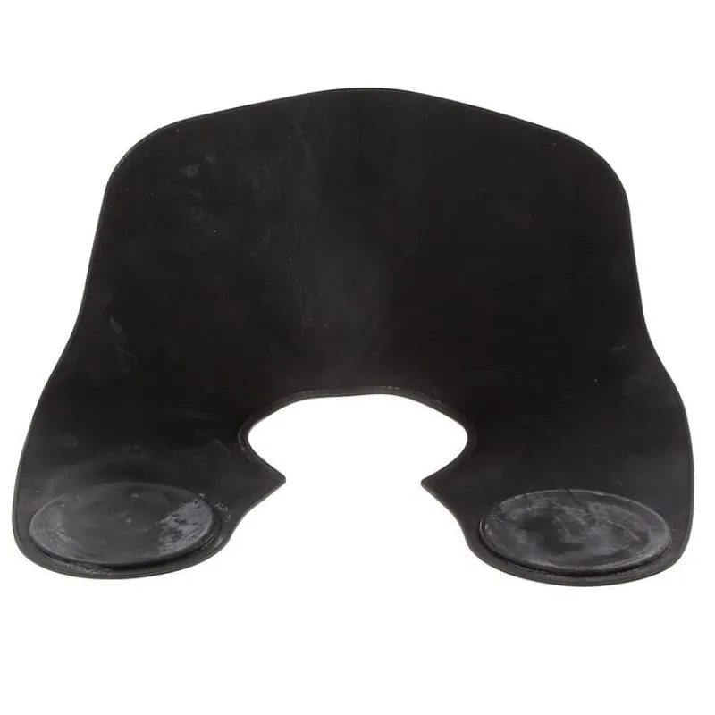 Ellepi Cape de coupe