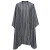 Jacques Seban Cape de coupe poncho homme Online