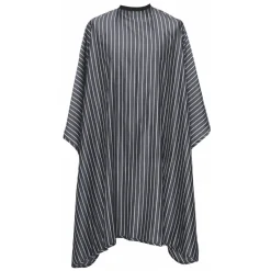 Jacques Seban Cape de coupe poncho homme Online