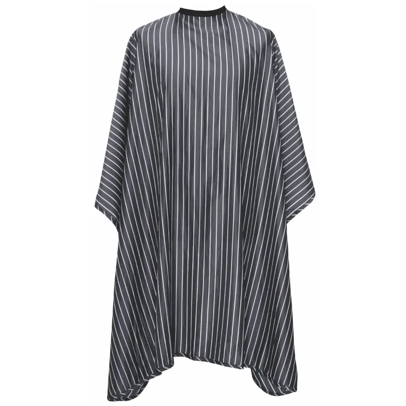 Jacques Seban Cape de coupe poncho homme Online