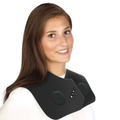 Sibel Cape de coupe Ultra Light Outlet