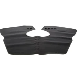 Sibel Cape de coupe Ultra Light Outlet