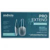 Andreia Professional Capsules Pro Extend Tips medium almond New