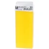 Kerasoin Professionnel Cartouche de cire à épiler jaune Outlet