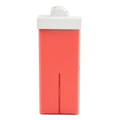 Kerasoin Professionnel Cartouche de cire tête étroite Rose Sale
