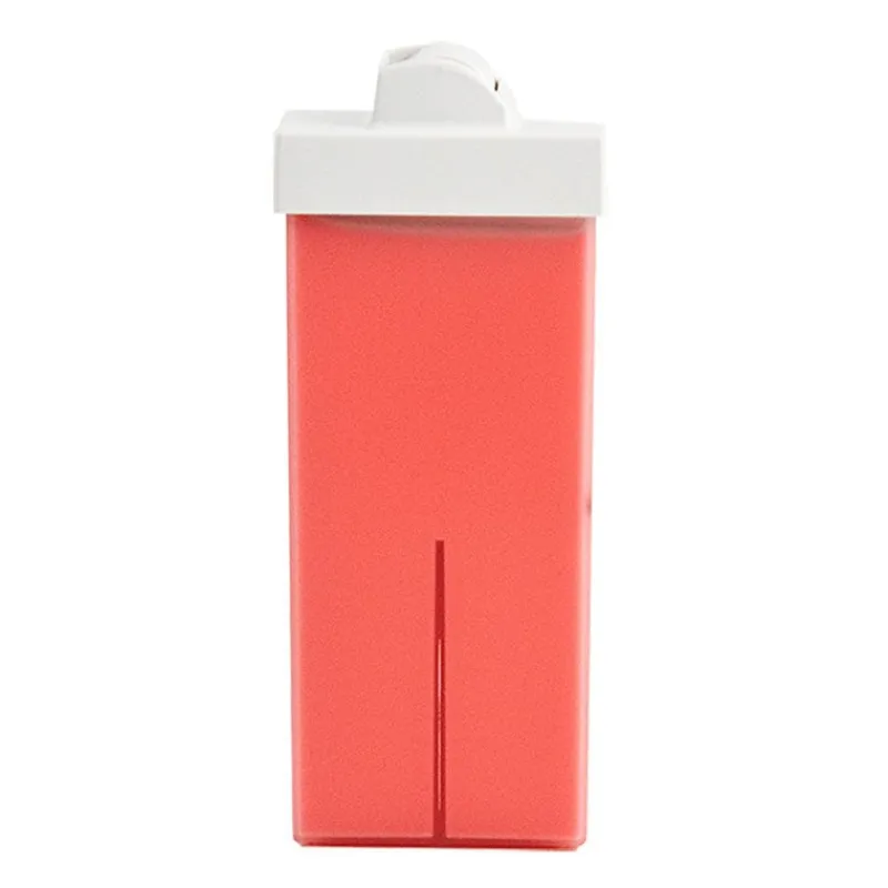 Kerasoin Professionnel Cartouche de cire tête étroite Rose Sale