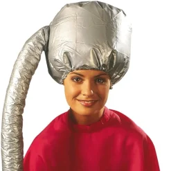 Casque en alu Clearance