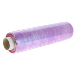 Kerasoin Professionnel Cellophane continu 30cm Sale