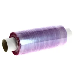 Kerasoin Professionnel Cellophane pré-découpé 20cm Outlet