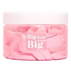 Uniikon Chantilly capillaire pour cheveux secs et abîmés Best