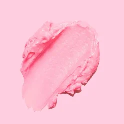 Uniikon Chantilly capillaire pour cheveux secs et abîmés Best