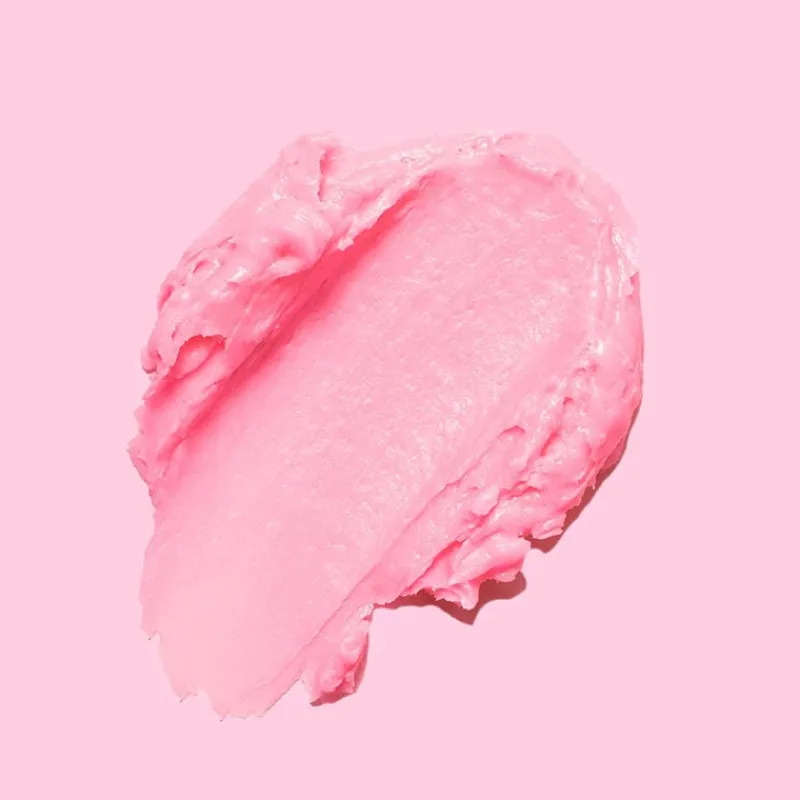 Uniikon Chantilly capillaire pour cheveux secs et abîmés Best