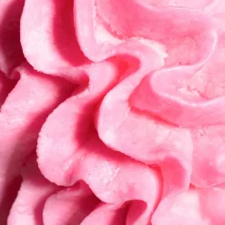 Uniikon Chantilly capillaire pour cheveux secs et abîmés Best