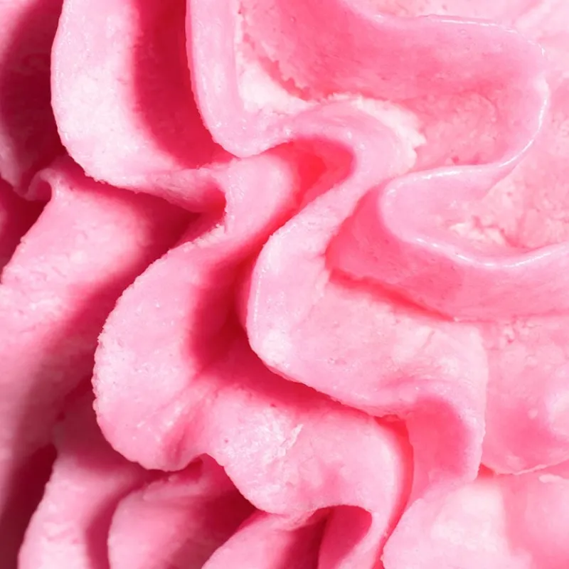 Uniikon Chantilly capillaire pour cheveux secs et abîmés Best