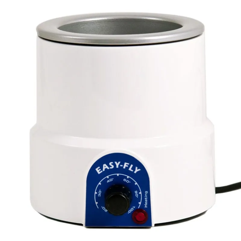 Chauffe cire Easy Fly Clearance