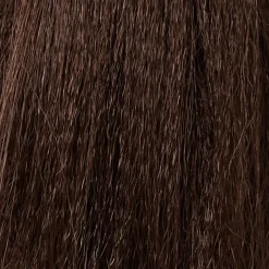 X-Pression Cheveux à tresser pré-etirés 2 x 46" 6 Discount