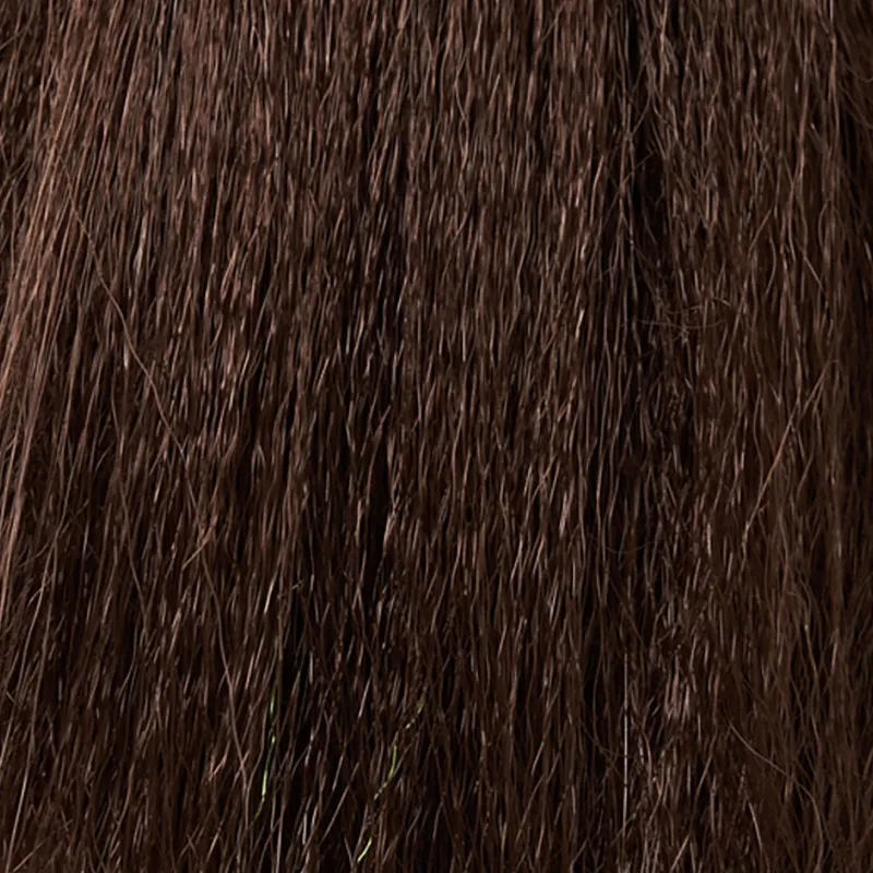 X-Pression Cheveux à tresser pré-etirés 2 x 46" 6 Discount