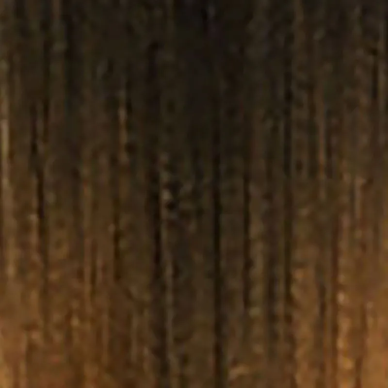 X-Pression Cheveux à tresser pré-etirés 2 x 46" T1B / 27 Outlet