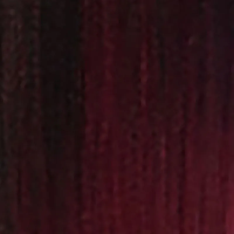 X-Pression Cheveux à tresser pré-etirés 2 x 46" T1B / BG Clearance