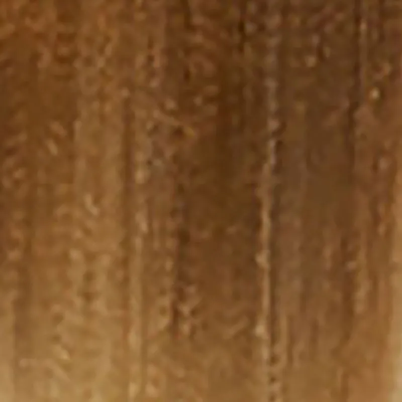 X-Pression Cheveux à tresser pré-etirés 2 x 46" T27 / 613 Sale