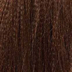 X-Pression Cheveux à tresser pré-etirés 2 x 46" 8