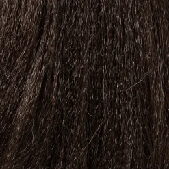 X-Pression Cheveux à tresser pré-etirés 2 x 46" 4 Sale