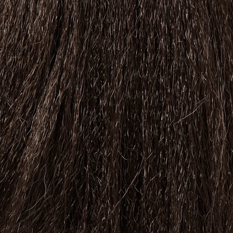 X-Pression Cheveux à tresser pré-etirés 2 x 46" 4 Sale