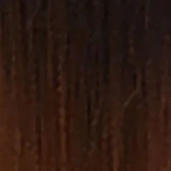 X-Pression Cheveux à tresser pré-etirés 2 x 46" T1B / 30 Best