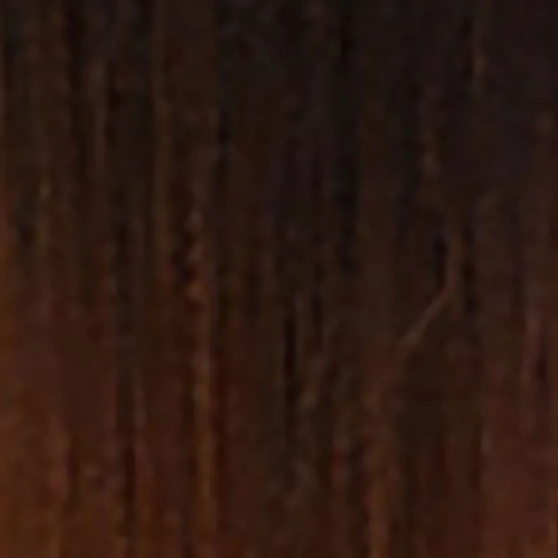 X-Pression Cheveux à tresser pré-etirés 2 x 46" T1B / 30 Best