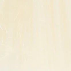 X-Pression Cheveux à tresser pré-etirés 2 x 46" 613 Discount