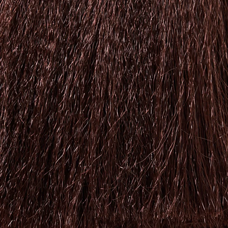 X-Pression Cheveux à tresser pré-etirés 2 x 46" 33 Best