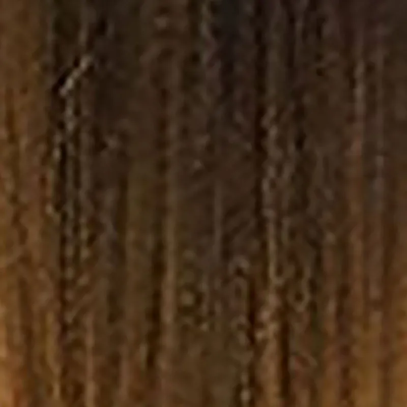 X-Pression Cheveux à tresser pré-etirés 2 x 46" T4 / 27 Hot