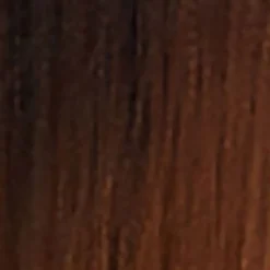 X-Pression Cheveux à tresser pré-etirés 2 x 46" T4 / 30 New