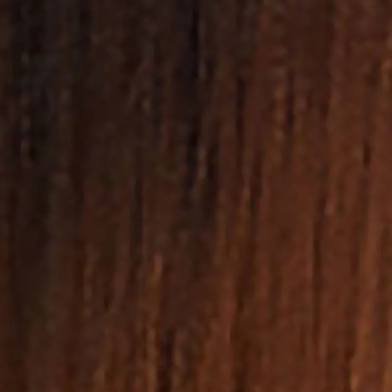 X-Pression Cheveux à tresser pré-etirés 2 x 46" T4 / 30 New