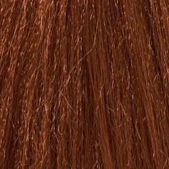 X-Pression Cheveux à tresser pré-etirés 2 x 46" 30 Sale
