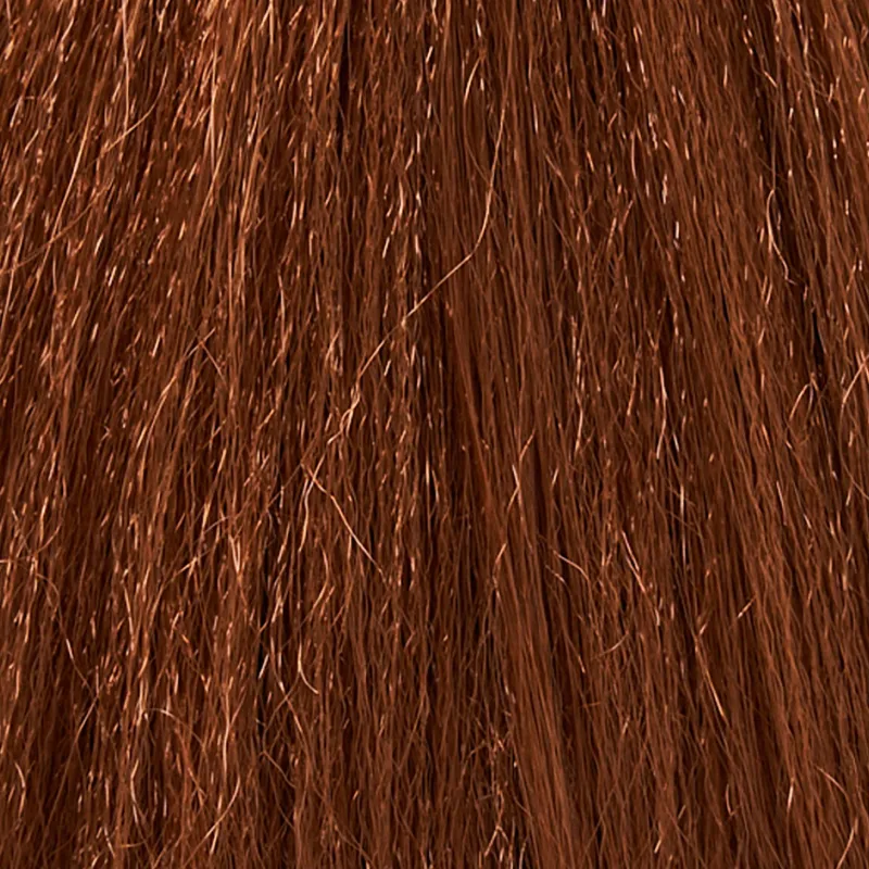 X-Pression Cheveux à tresser pré-etirés 2 x 46" 30 Sale