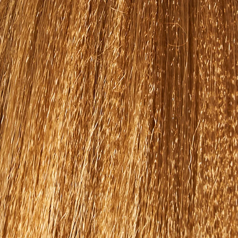 X-Pression Cheveux à tresser pré-etirés 2 x 46" 27