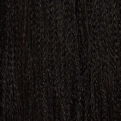 X-Pression Cheveux à tresser pré-etirés 2 x 46" 2