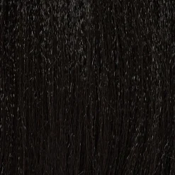 X-Pression Cheveux à tresser pré-etirés 2 x 46" 1B Clearance