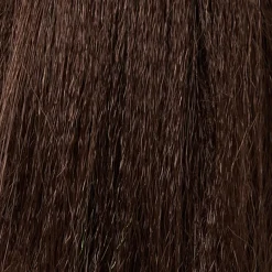 X-Pression Cheveux à tresser ultra braid 82" 6 Hot