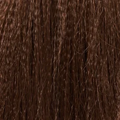 X-Pression Cheveux à tresser ultra braid 82" 8 Outlet