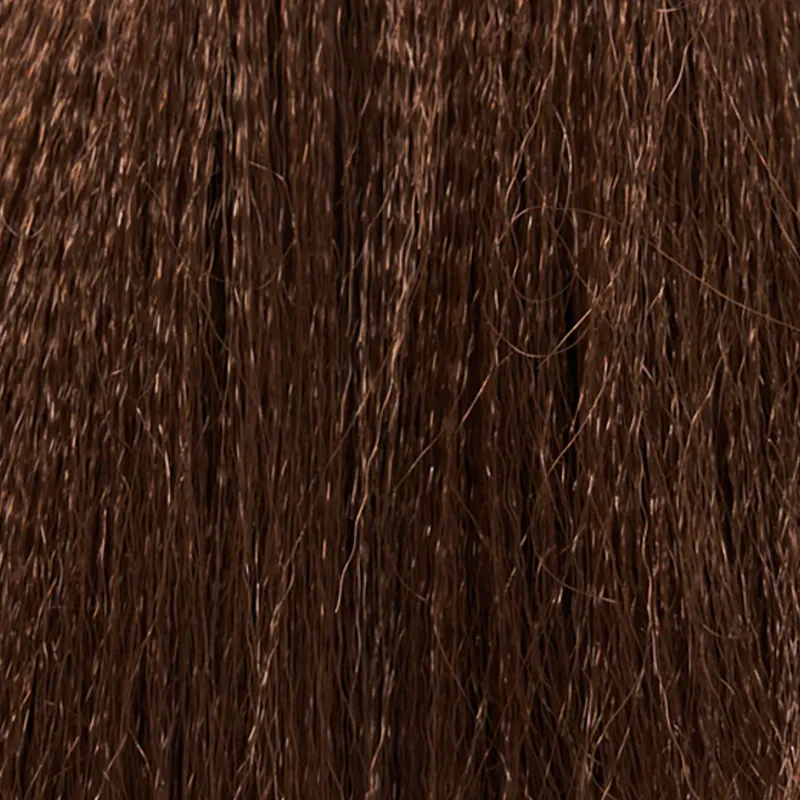 X-Pression Cheveux à tresser ultra braid 82" 8 Outlet