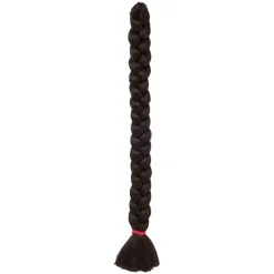 X-Pression Cheveux à tresser ultra braid 82" 4 Discount