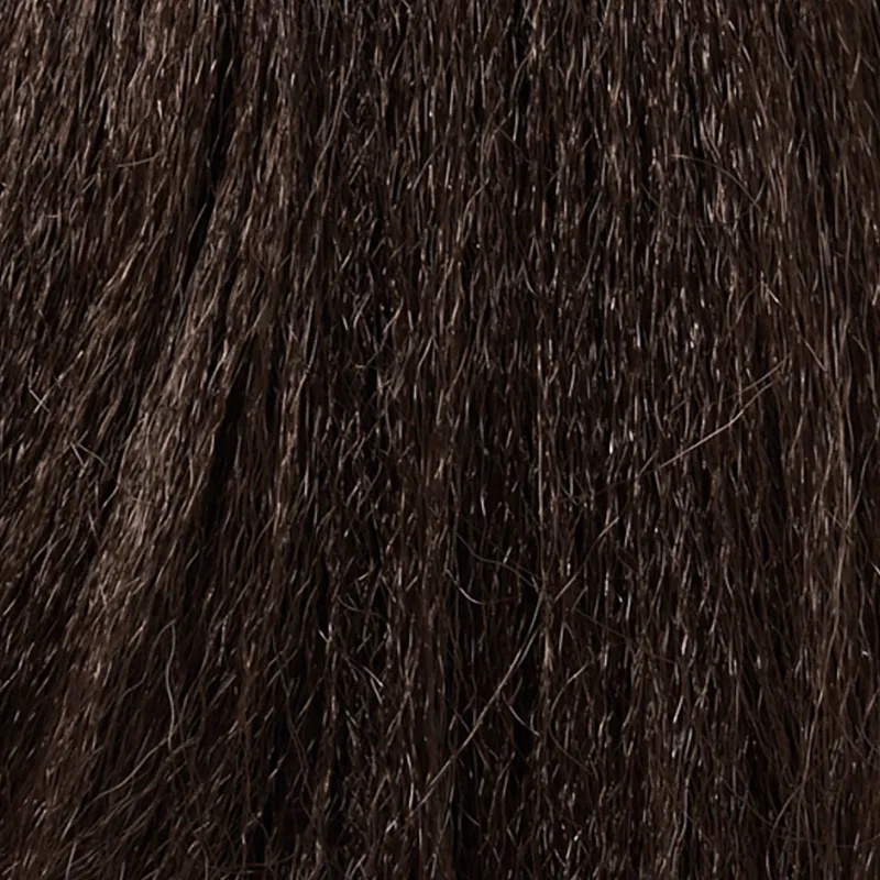 X-Pression Cheveux à tresser ultra braid 82" 4 Discount