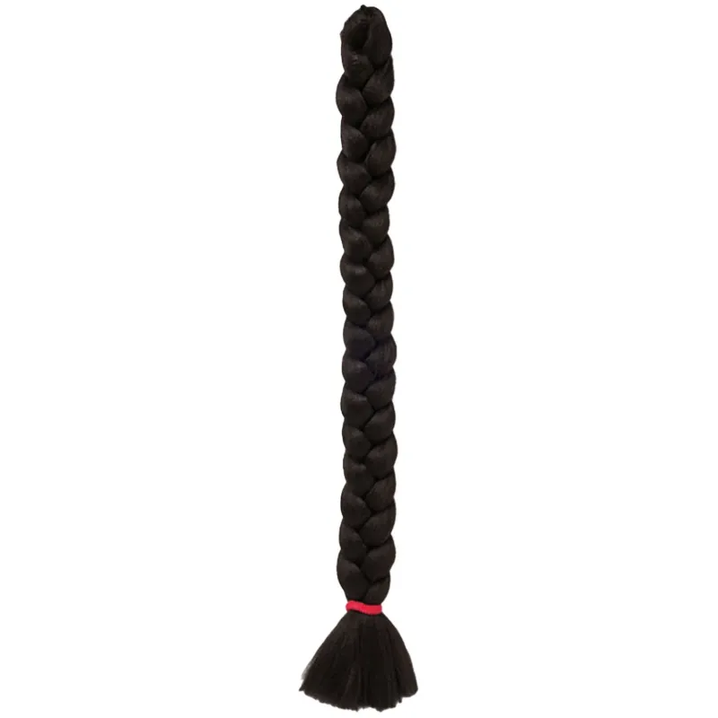 X-Pression Cheveux à tresser ultra braid 82" 2 Outlet