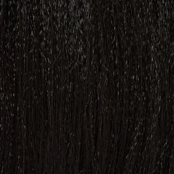 X-Pression Cheveux à tresser ultra braid 82" 1B Outlet