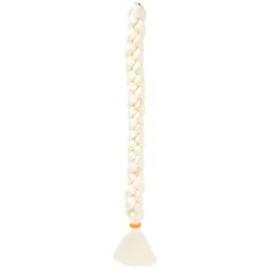 X-Pression Cheveux à tresser ultra braid 82" 613 Hot