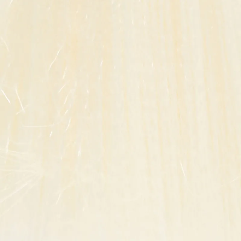 X-Pression Cheveux à tresser ultra braid 82" 613 Hot