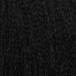 X-Pression Cheveux à tresser ultra braid 82" 1 New