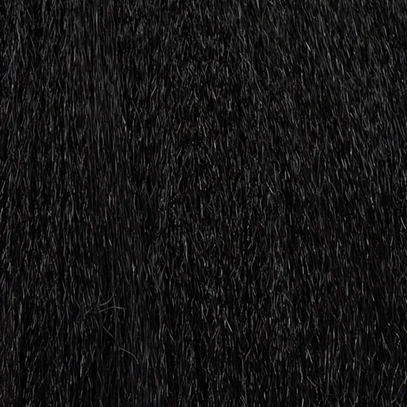 X-Pression Cheveux à tresser ultra braid 82" 1 New